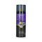Spray Protector 200 ML