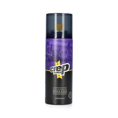 Spray Protector 200 ML