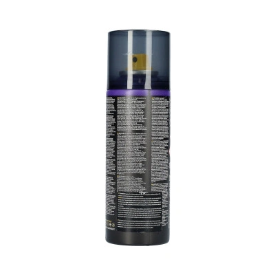 Spray Protector 200 ML