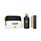 Cure Travel Cleaning Kit
