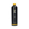 Cure Refill V2.0 250 Ml