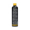 Cure Refill V2.0 250 Ml