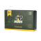 Wipes Green