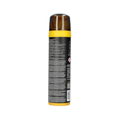 Deodoriser (Fresh Linen)