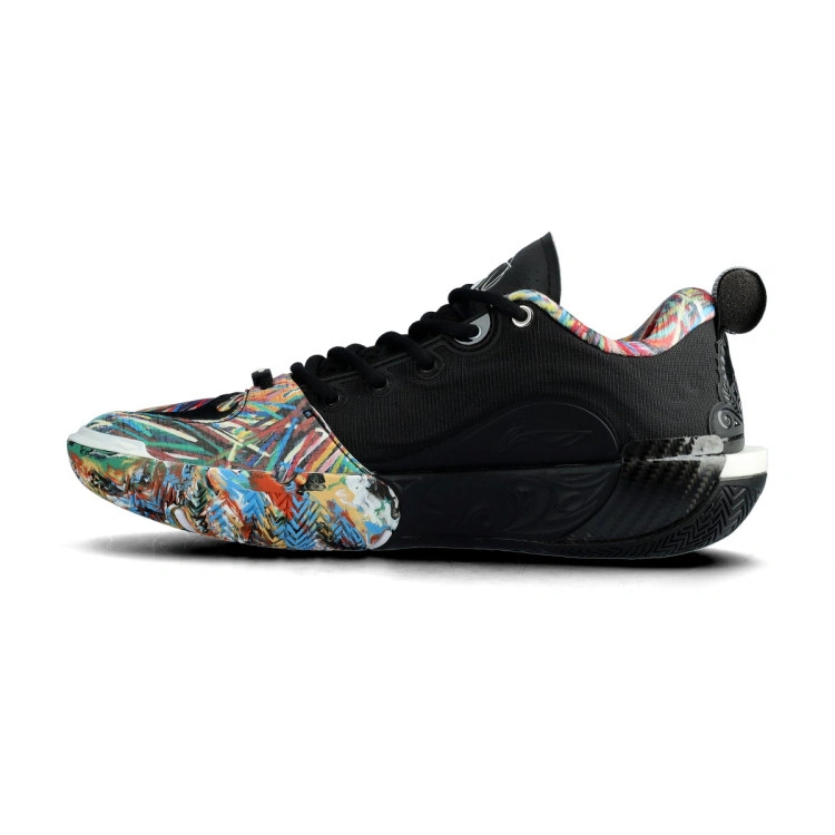 zapatillas-li-ning-way-of-wade-12-city-guardian-negro-2
