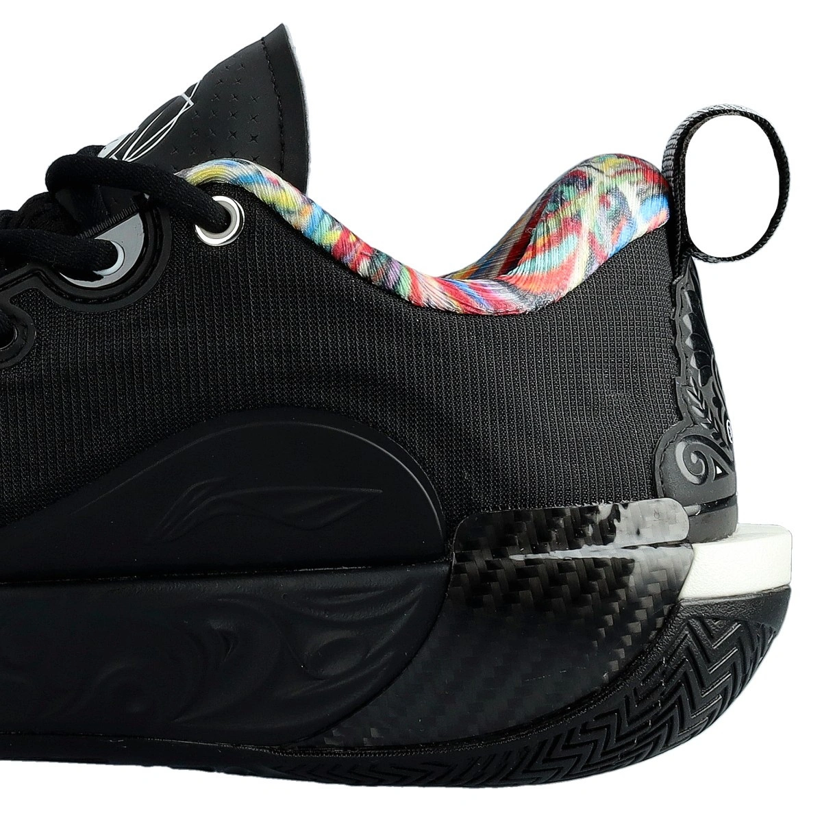 zapatillas-li-ning-way-of-wade-12-city-guardian-negro-8