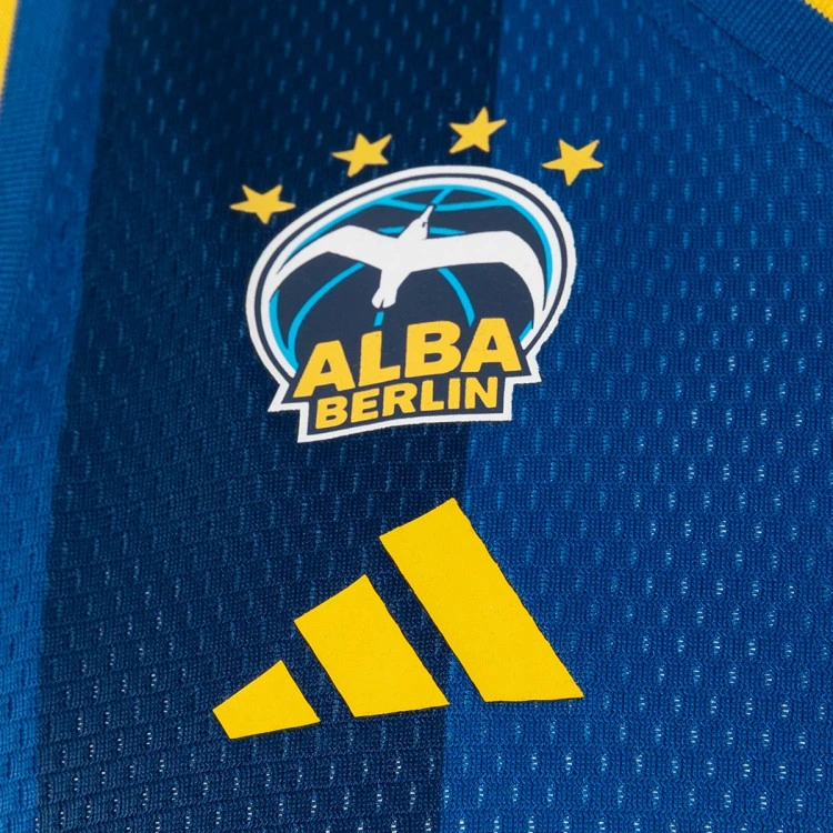 camiseta-adidas-alba-berlin-segunda-equipacion-2026-2027-team-royal-blue-3