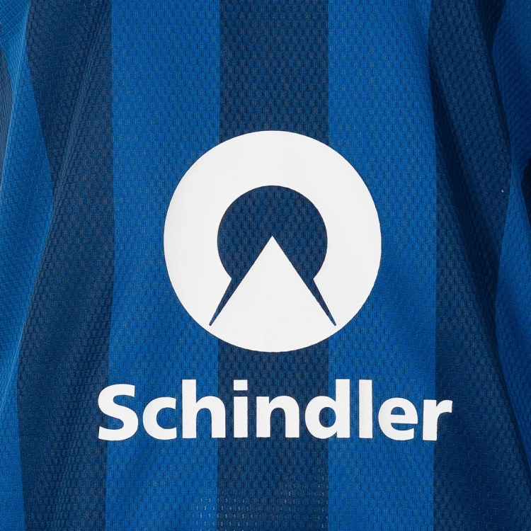 camiseta-adidas-alba-berlin-segunda-equipacion-2026-2027-team-royal-blue-4
