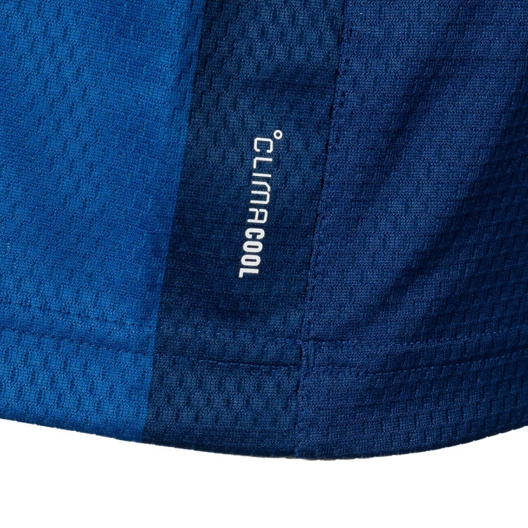 camiseta-adidas-alba-berlin-segunda-equipacion-2026-2027-team-royal-blue-5