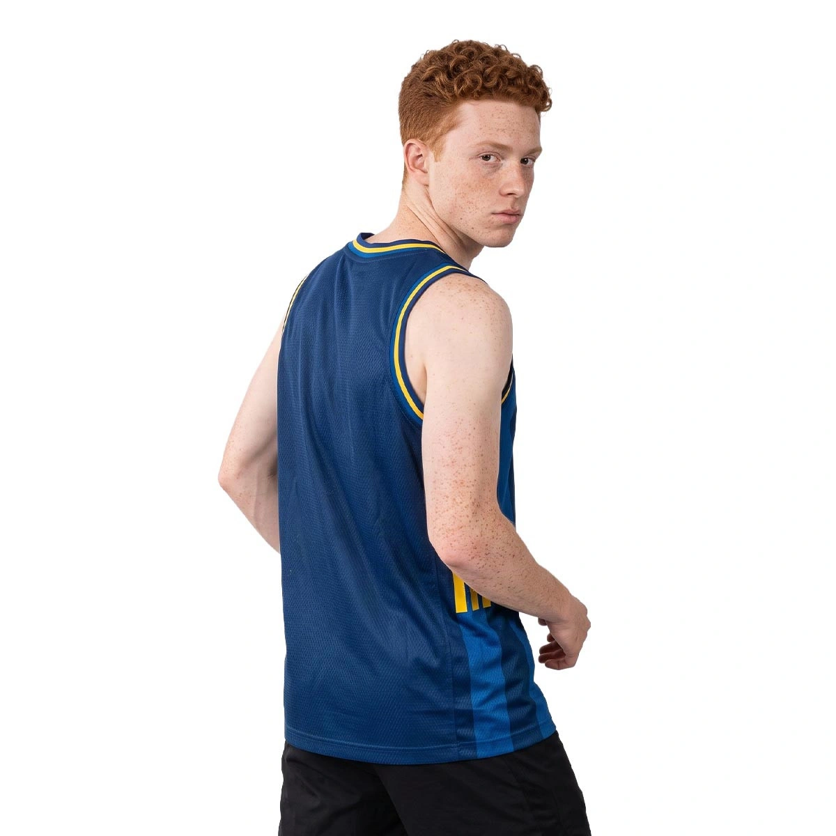 camiseta-adidas-alba-berlin-segunda-equipacion-2026-2027-team-royal-blue-1