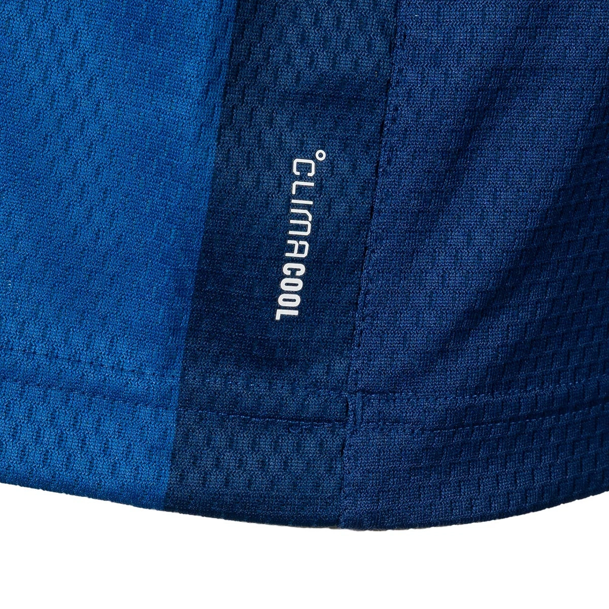 camiseta-adidas-alba-berlin-segunda-equipacion-2026-2027-team-royal-blue-5