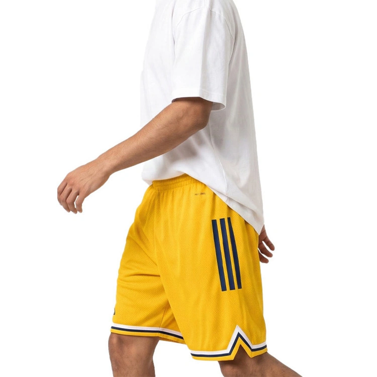 pantalon-corto-adidas-alba-berlin-heim-2026-2027-amarillo-2