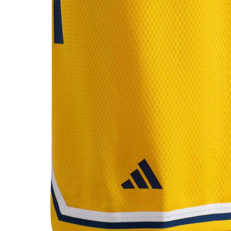 pantalon-corto-adidas-alba-berlin-heim-2026-2027-amarillo-5