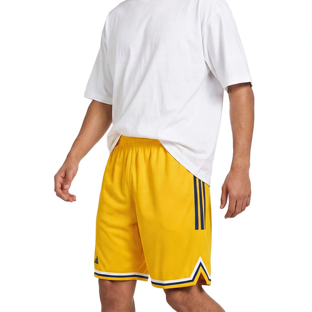 pantalon-corto-adidas-alba-berlin-heim-2026-2027-amarillo-0