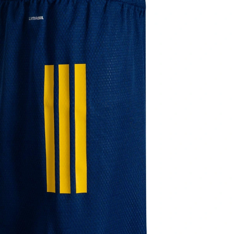 pantalon-corto-adidas-alba-berlin-auswarts-2026-2027-azul-5