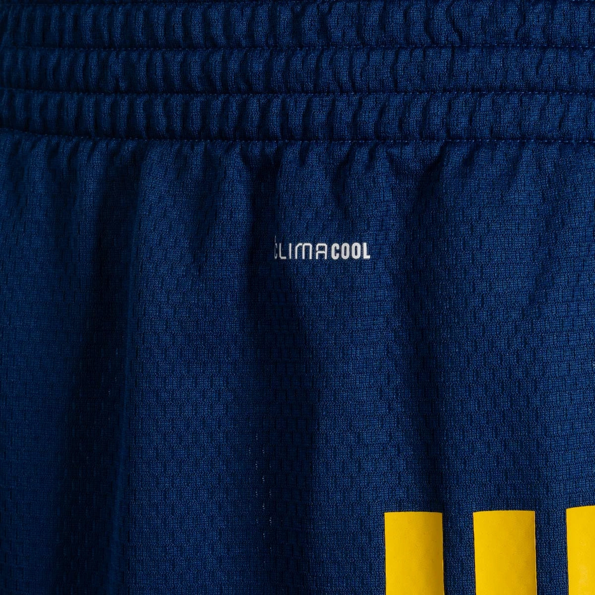 pantalon-corto-adidas-alba-berlin-auswarts-2026-2027-azul-3
