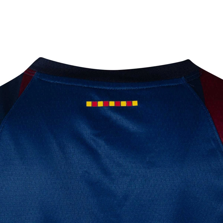camiseta-nike-fc-barcelona-primera-equipacion-2026-2027-nino-multicolor-6