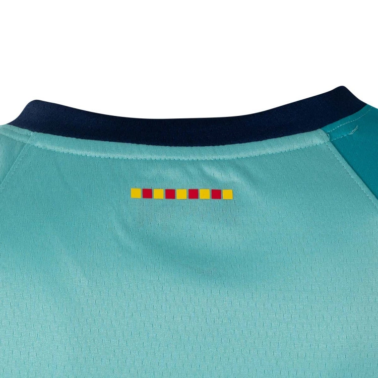 camiseta-nike-fc-barcelona-tercera-equipacion-2026-2027-nino-multicolor-4