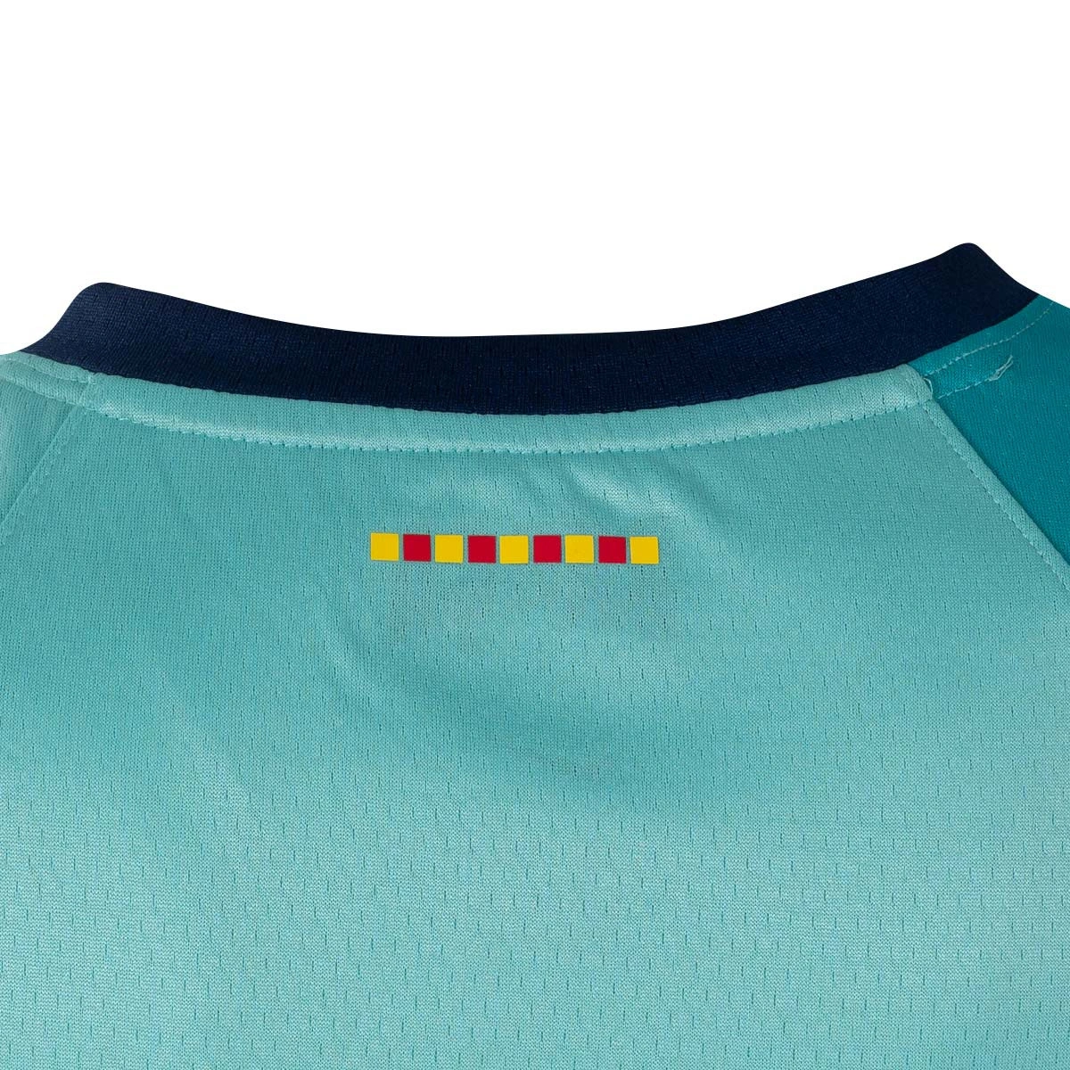 camiseta-nike-fc-barcelona-tercera-equipacion-2026-2027-nino-multicolor-4