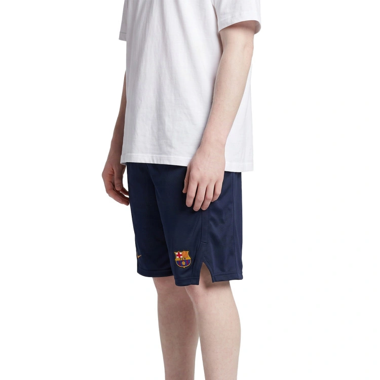 pantalon-corto-nike-fc-barcelona-primera-equipacion-2026-2027-nino-multicolor-1