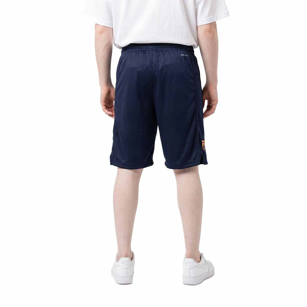 pantalon-corto-nike-fc-barcelona-primera-equipacion-2026-2027-nino-multicolor-2