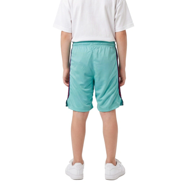 pantalon-corto-nike-fc-barcelona-tercera-equipacion-2026-2027-nino-multicolor-1