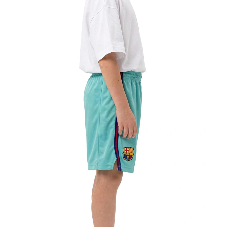 pantalon-corto-nike-fc-barcelona-tercera-equipacion-2026-2027-nino-multicolor-2