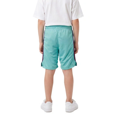 Kids FC Barcelona Third Kit 2026-2027 Shorts