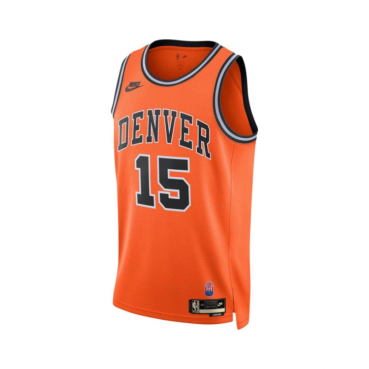 camiseta-nike-hardwood-classics-swingman-denver-nuggets-jokic-nikola-brilliant-orange-2