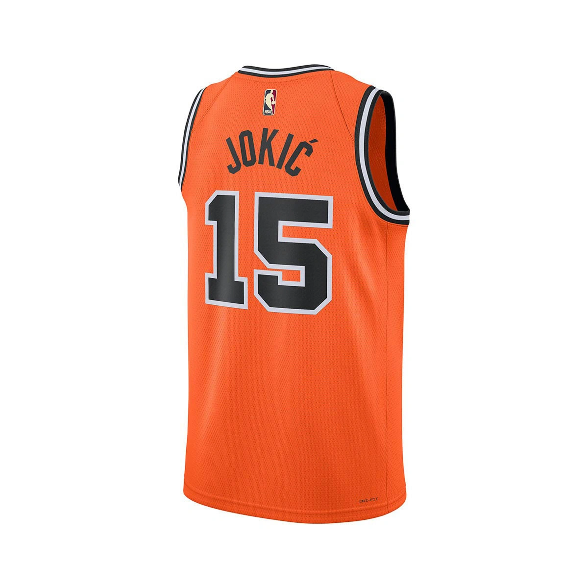 camiseta-nike-hardwood-classics-swingman-denver-nuggets-jokic-nikola-brilliant-orange-3