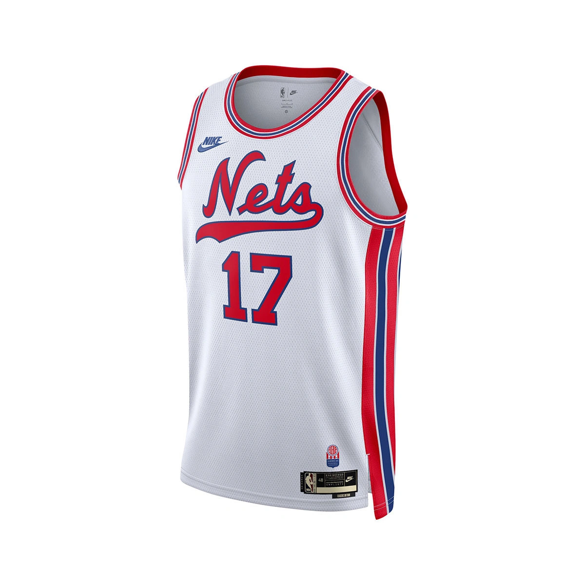 camiseta-nike-brooklyn-nets-swingman-hardwood-classics-michel-porter-jr-nino-white-2