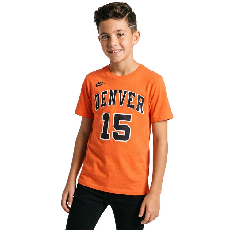 camiseta-nike-denver-nuggets-essential-hardwood-classics-nikola-jokic-nino-brilliant-orange-0