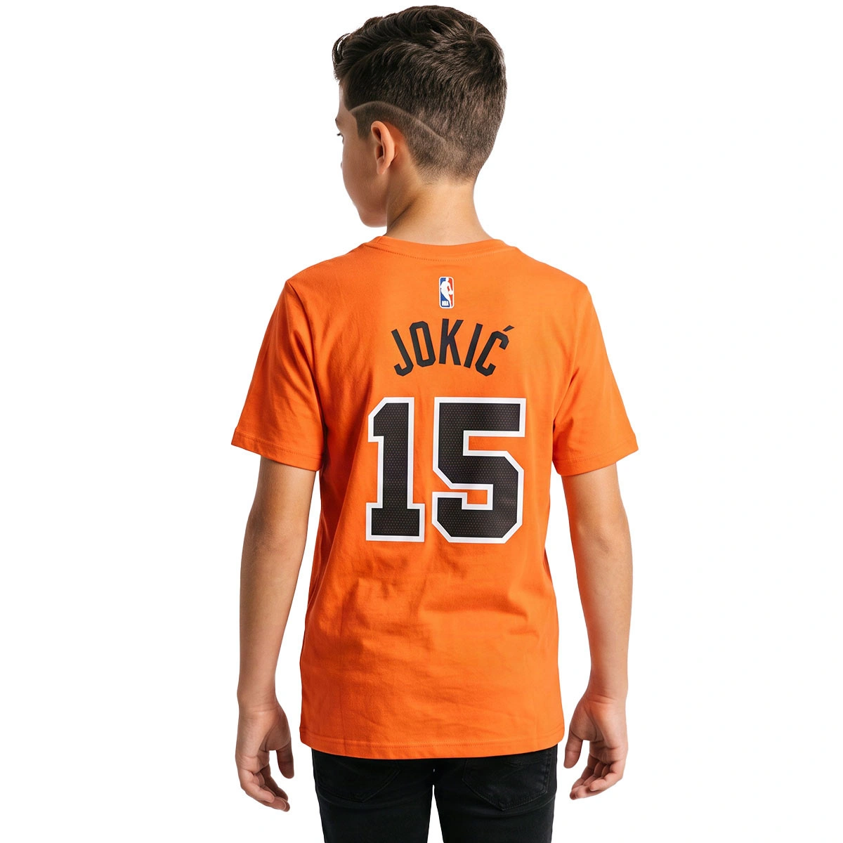 camiseta-nike-denver-nuggets-essential-hardwood-classics-nikola-jokic-nino-brilliant-orange-1