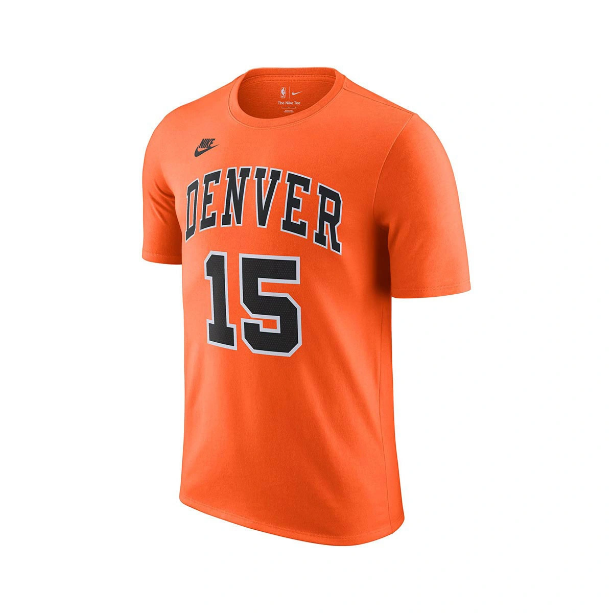 camiseta-nike-denver-nuggets-essential-hardwood-classics-nikola-jokic-nino-brilliant-orange-2