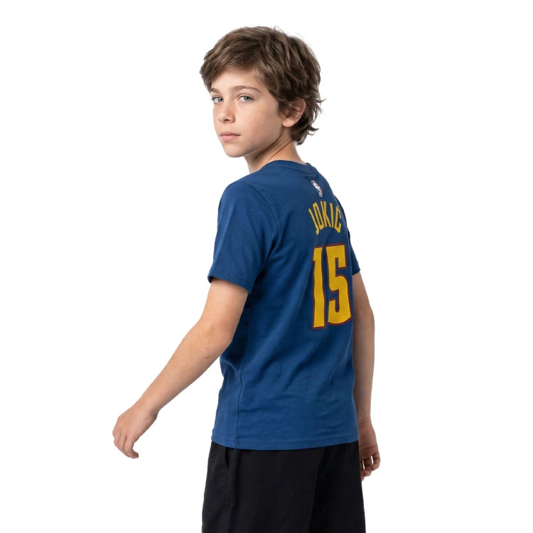 camiseta-jordan-denver-nuggets-essential-statement-edition-nikola-jokic-kinder-azul-1