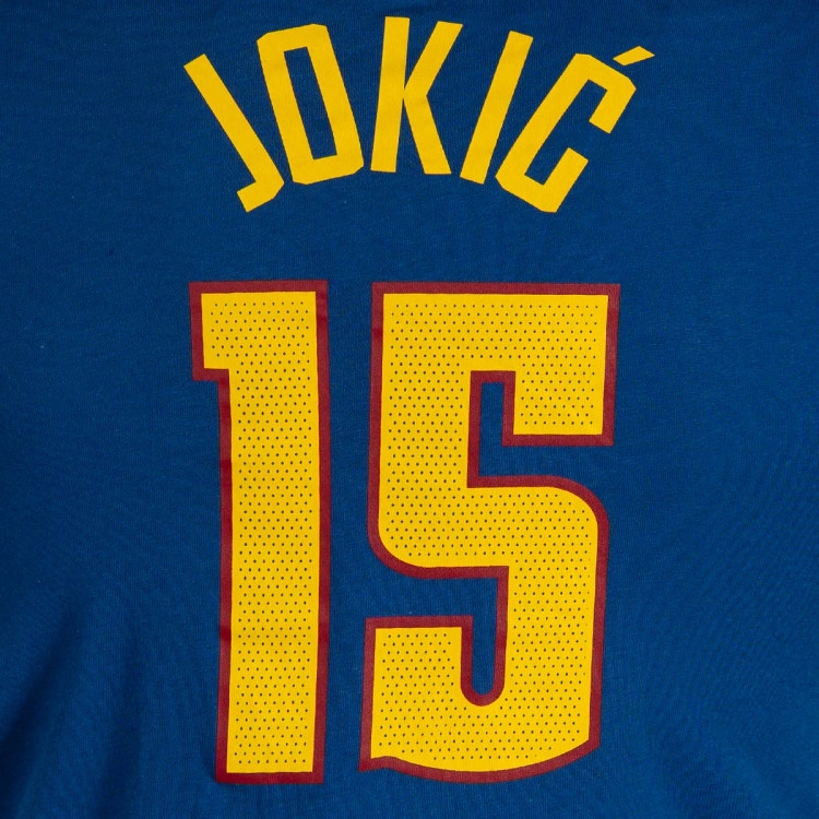 camiseta-jordan-denver-nuggets-essential-statement-edition-nikola-jokic-kinder-azul-6