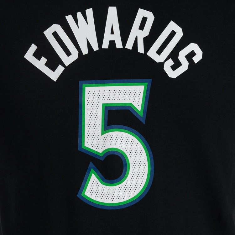 camiseta-jordan-minnesota-timberwolves-essential-statement-edition-anthony-edwards-nino-negro-6
