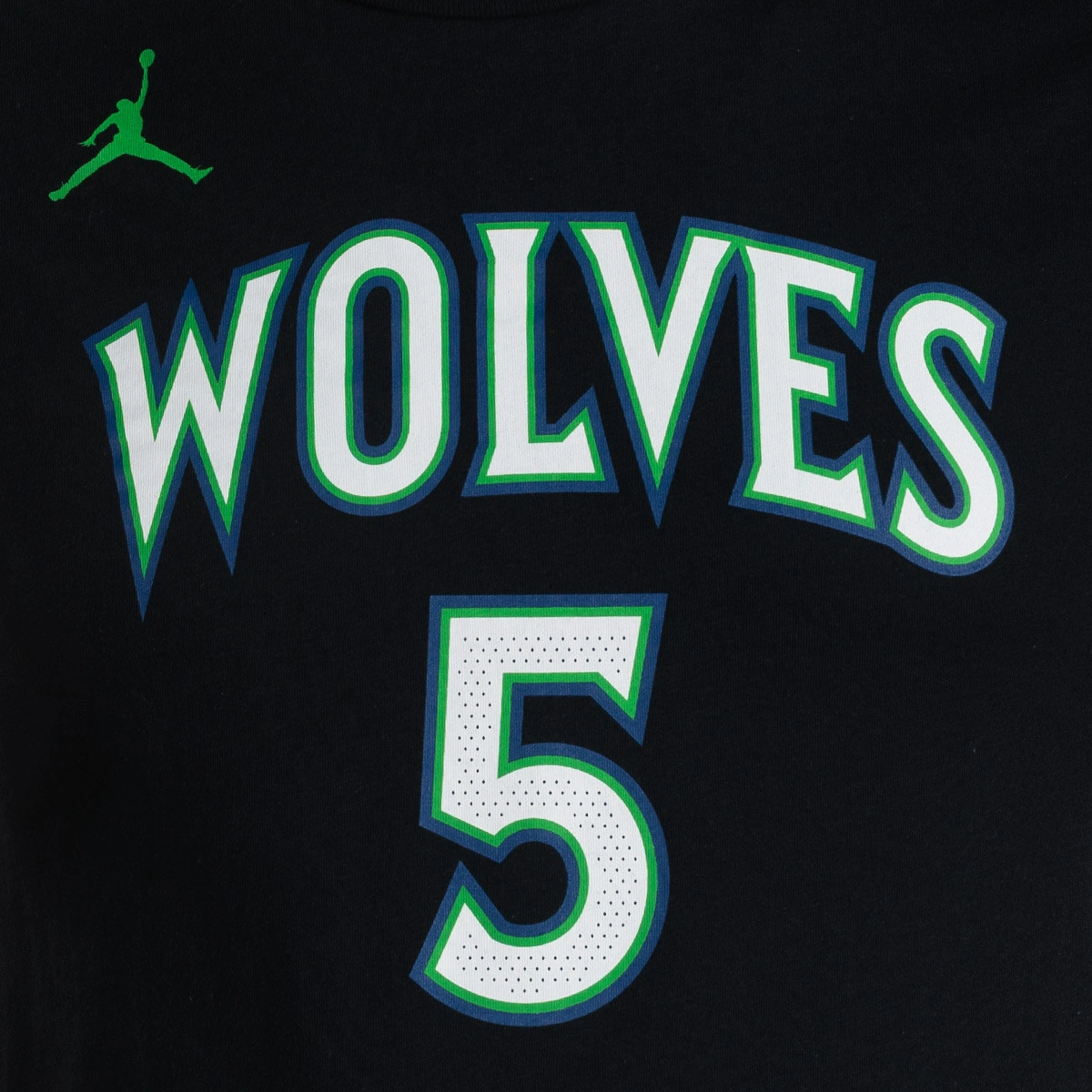 camiseta-jordan-minnesota-timberwolves-essential-statement-edition-anthony-edwards-nino-negro-4