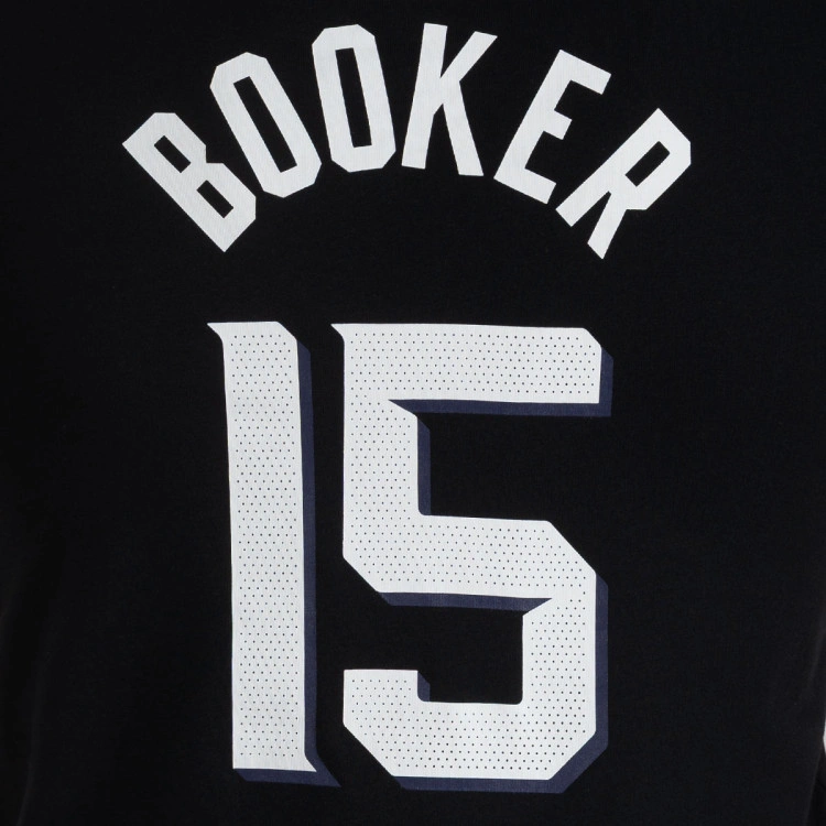 camiseta-jordan-phoenix-suns-essential-statement-edition-devin-booker-kinder-negro-6