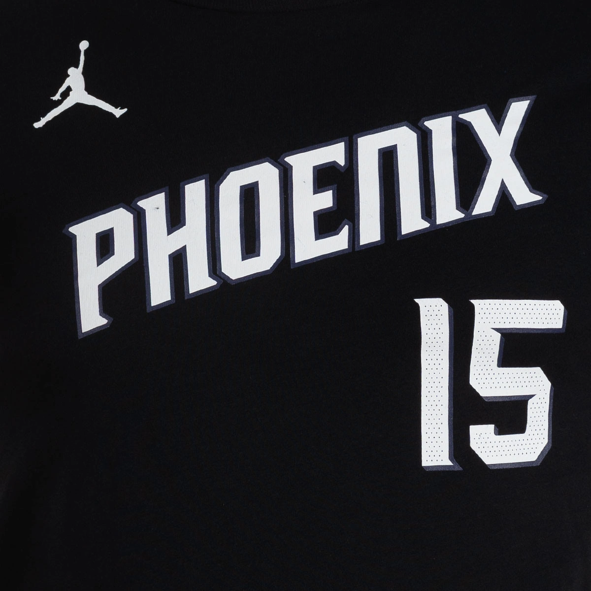 camiseta-jordan-phoenix-suns-essential-statement-edition-devin-booker-kinder-negro-4