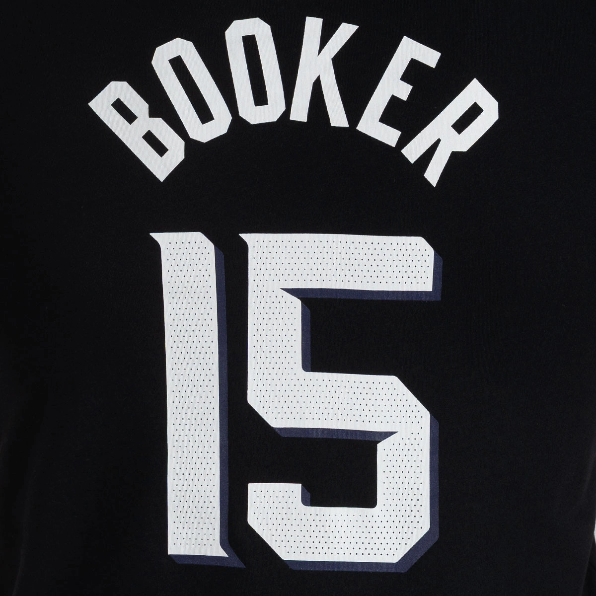 camiseta-jordan-phoenix-suns-essential-statement-edition-devin-booker-kinder-negro-6