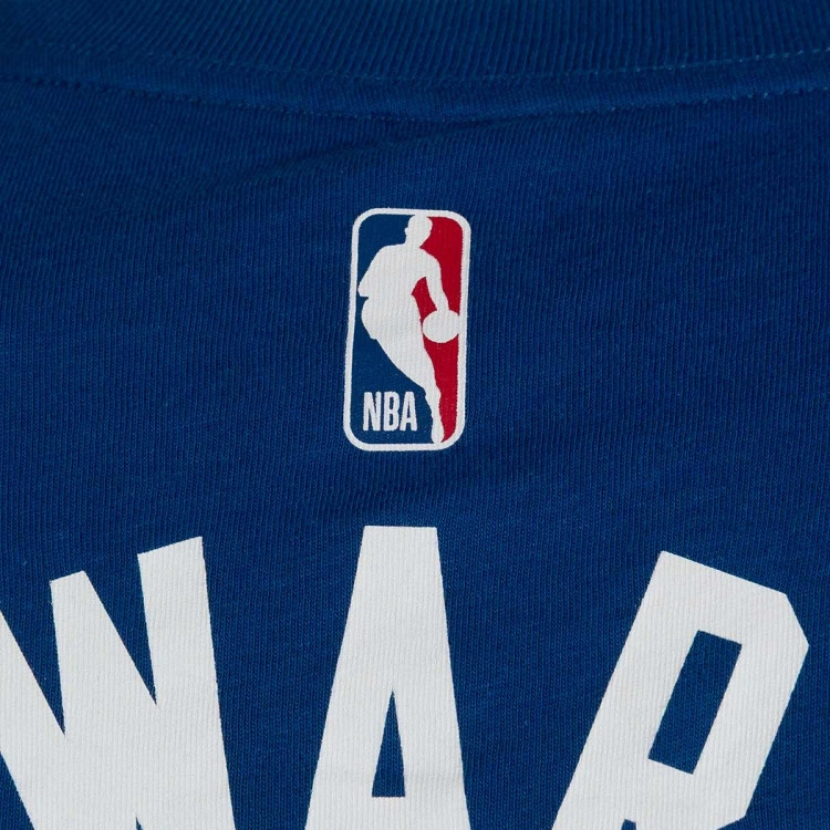 camiseta-nike-minnesota-timberwolves-essential-icon-edition-anthony-edwards-nino-azul-6