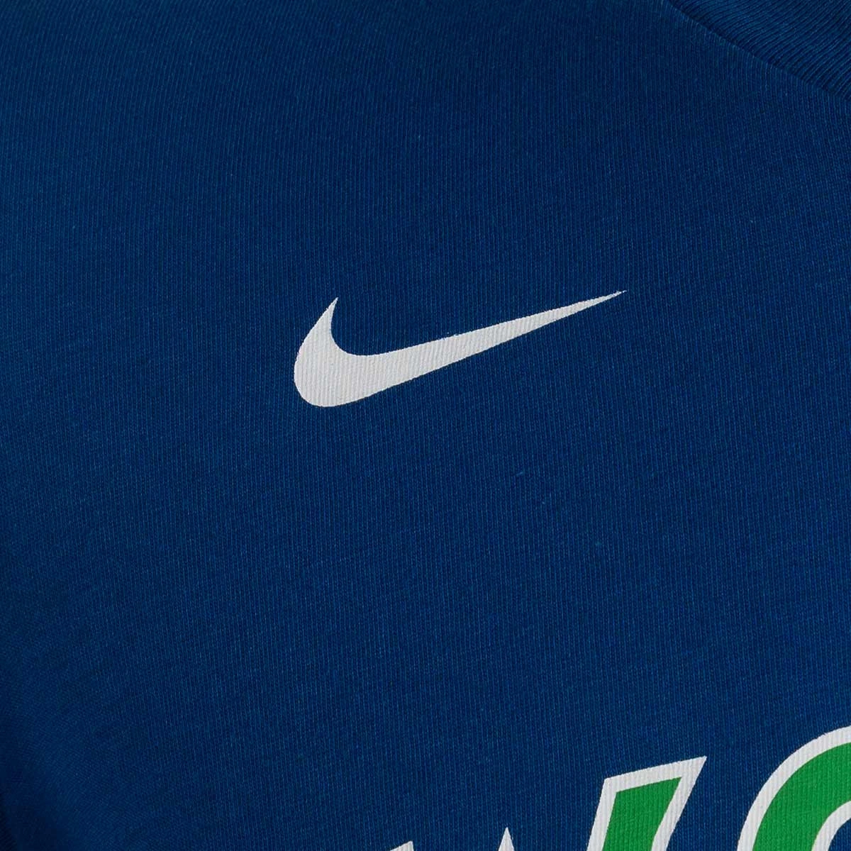 camiseta-nike-minnesota-timberwolves-essential-icon-edition-anthony-edwards-nino-azul-3