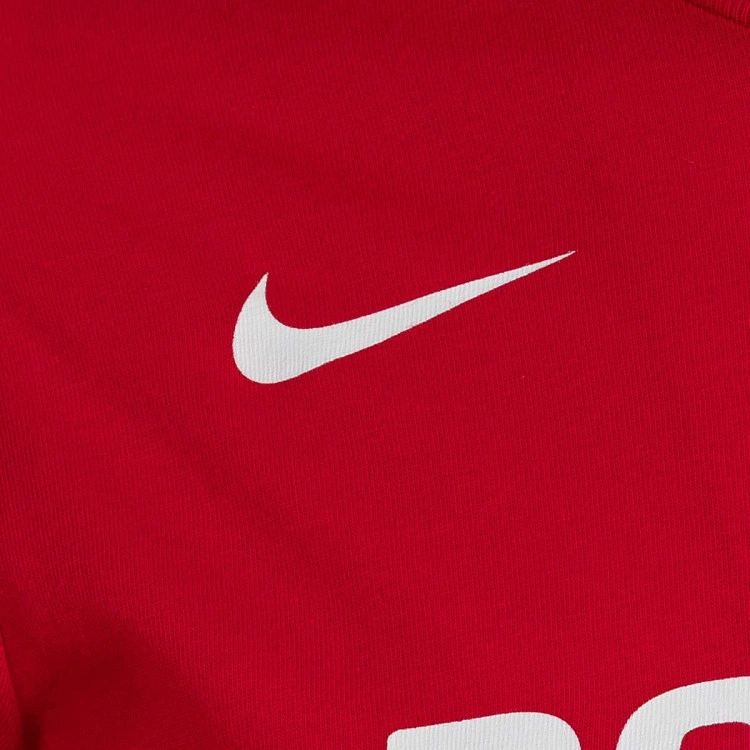 camiseta-nike-houston-rockets-essential-icon-edition-kevin-durant-kinder-rojo-3