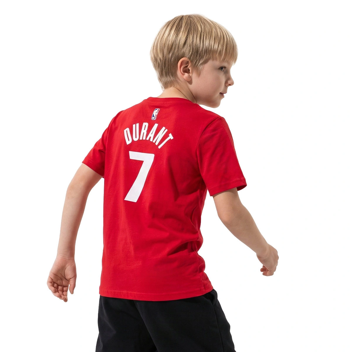 camiseta-nike-houston-rockets-essential-icon-edition-kevin-durant-kinder-rojo-1
