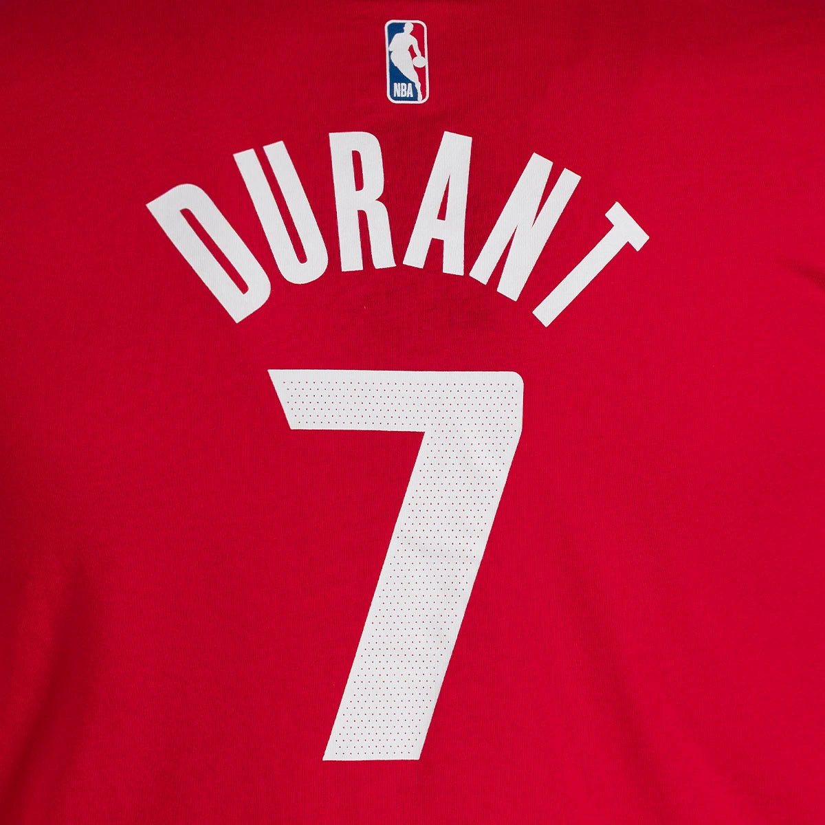 camiseta-nike-houston-rockets-essential-icon-edition-kevin-durant-kinder-rojo-6