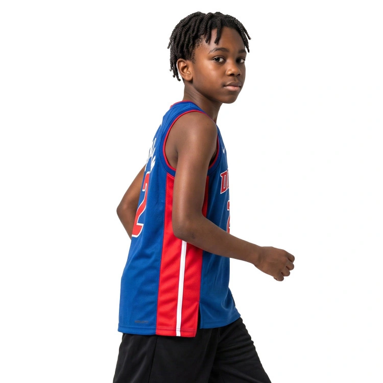 camiseta-nike-detroit-pistons-swingman-icon-edition-cade-cunningham-nino-azul-2