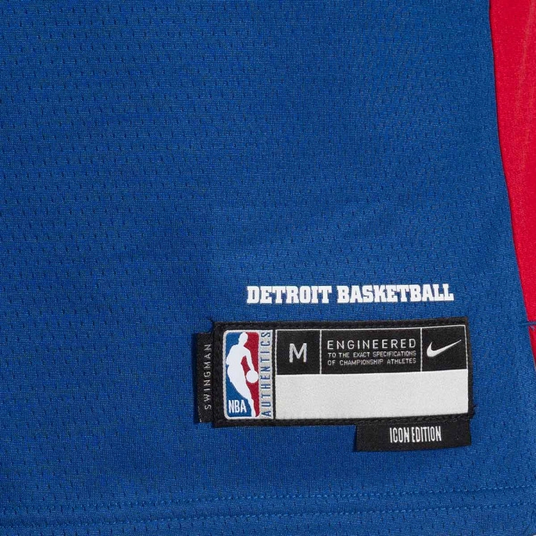 camiseta-nike-detroit-pistons-swingman-icon-edition-cade-cunningham-nino-azul-5