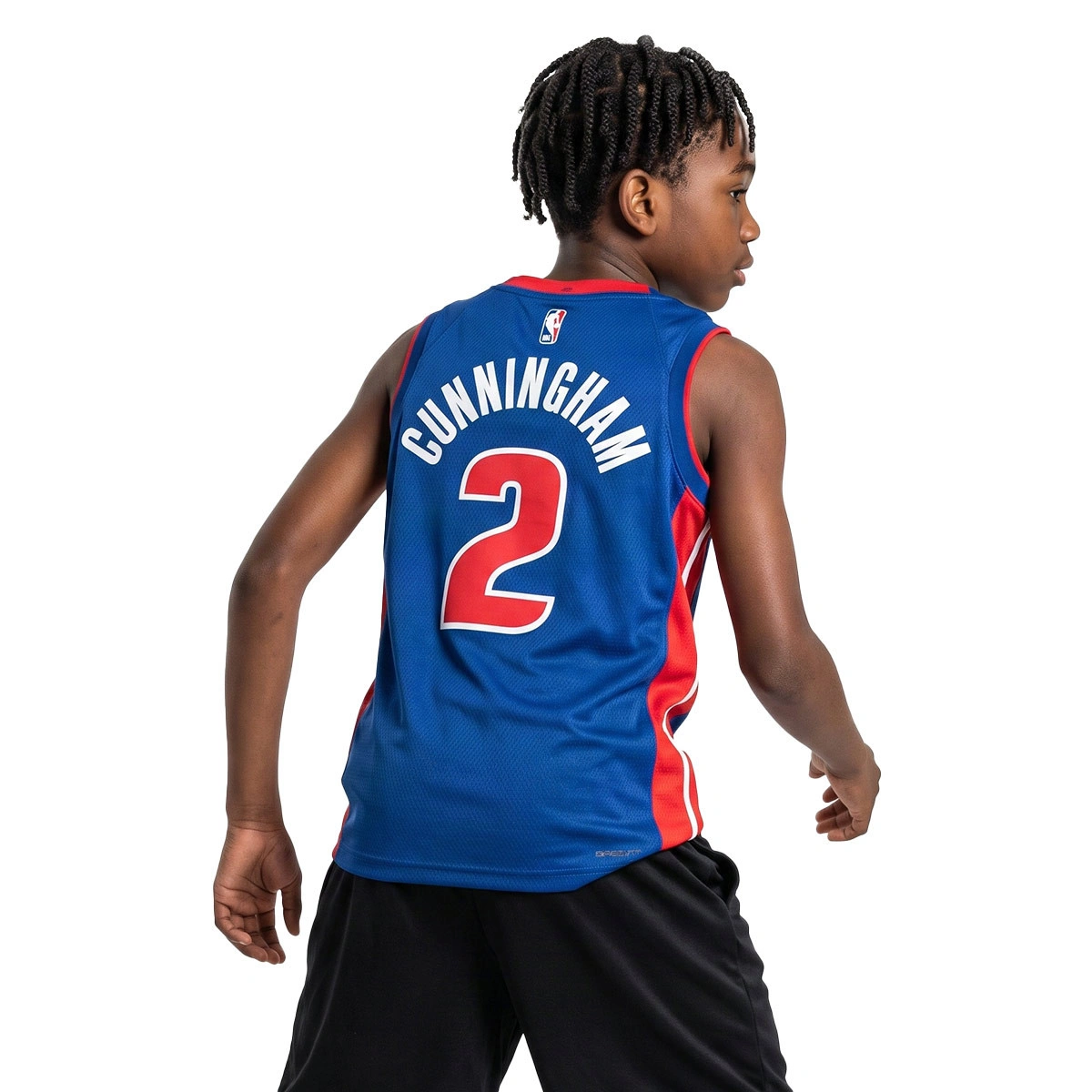 camiseta-nike-detroit-pistons-swingman-icon-edition-cade-cunningham-nino-azul-1