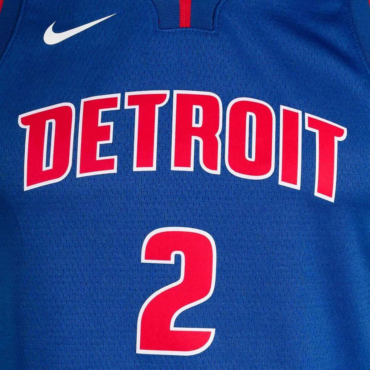 camiseta-nike-detroit-pistons-swingman-icon-edition-cade-cunningham-nino-azul-4